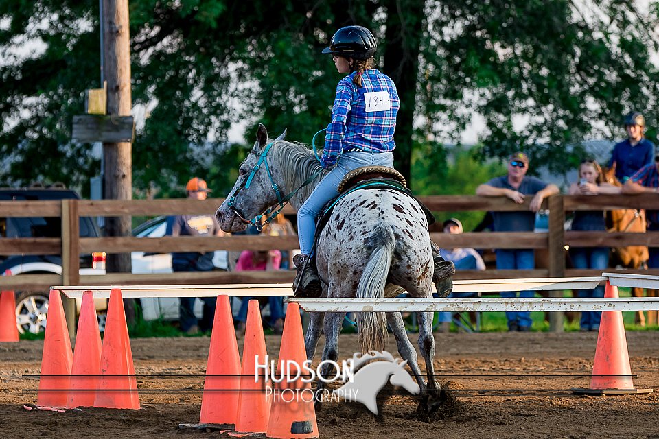 4H-2nd-071417-0463.jpg
