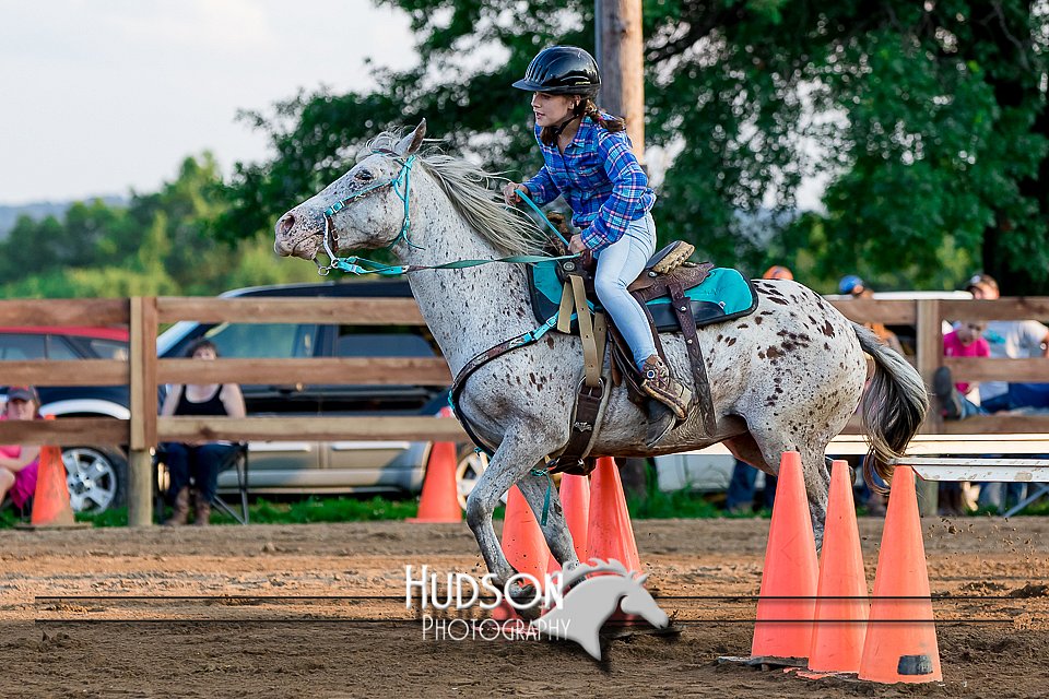 4H-2nd-071417-0464.jpg