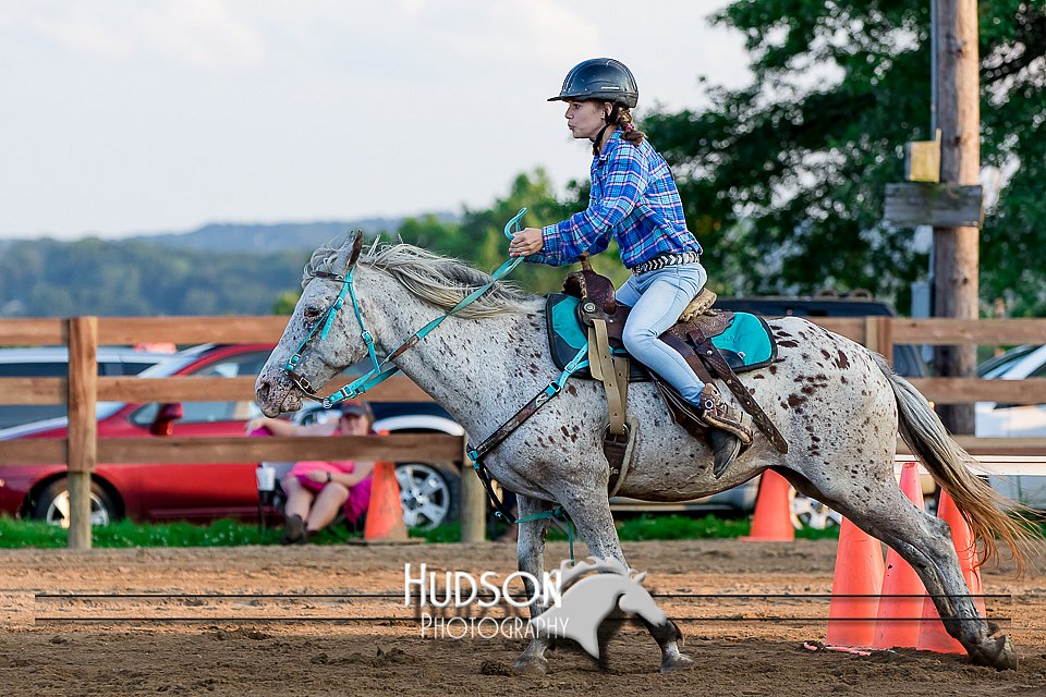 4H-2nd-071417-0465.jpg