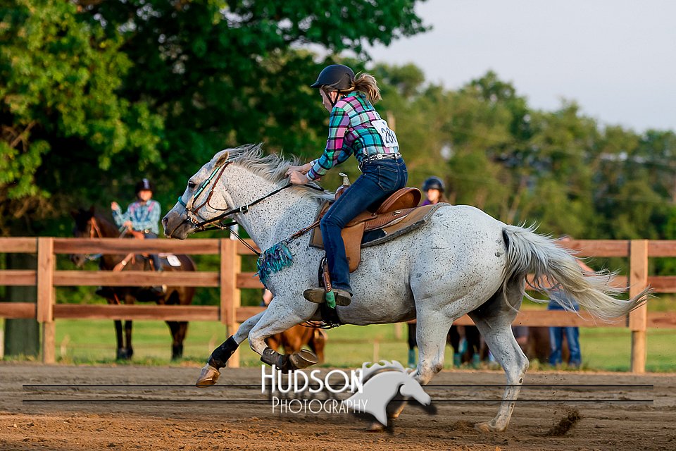 4H-2nd-071417-0473.jpg