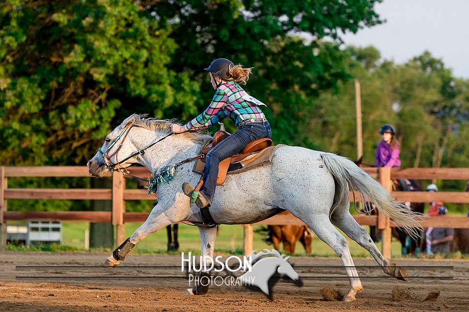 4H-2nd-071417-0474.jpg