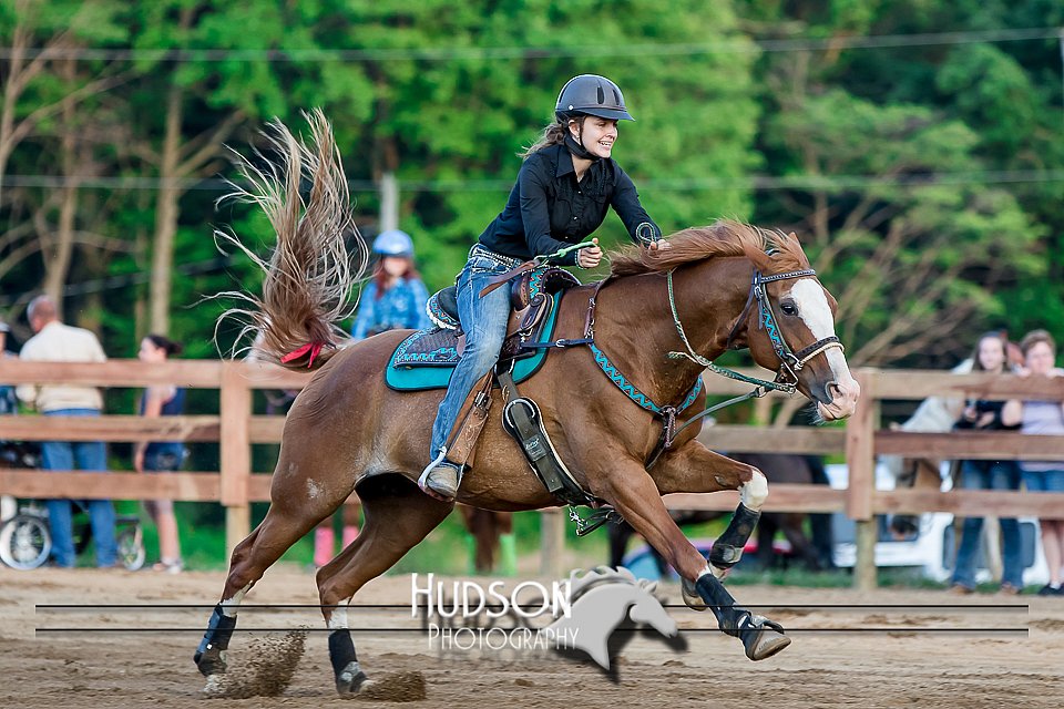 4H-2nd-071417-0476.jpg
