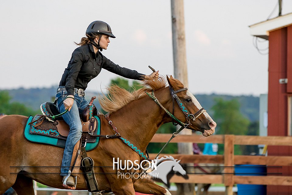 4H-2nd-071417-0479.jpg