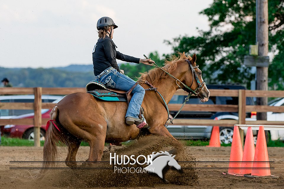 4H-2nd-071417-0480.jpg