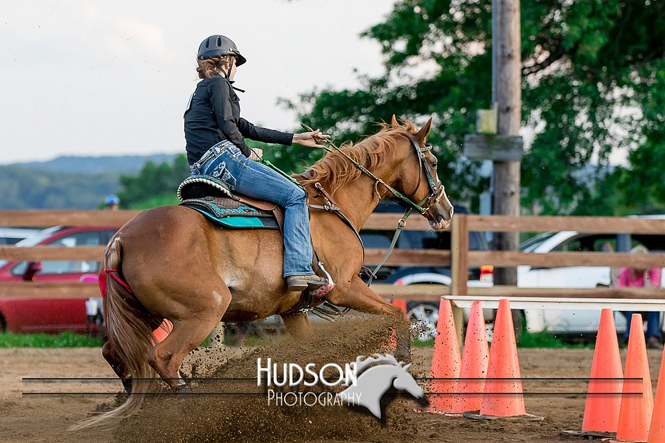 4H-2nd-071417-0481.jpg