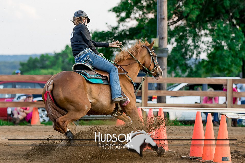4H-2nd-071417-0482.jpg