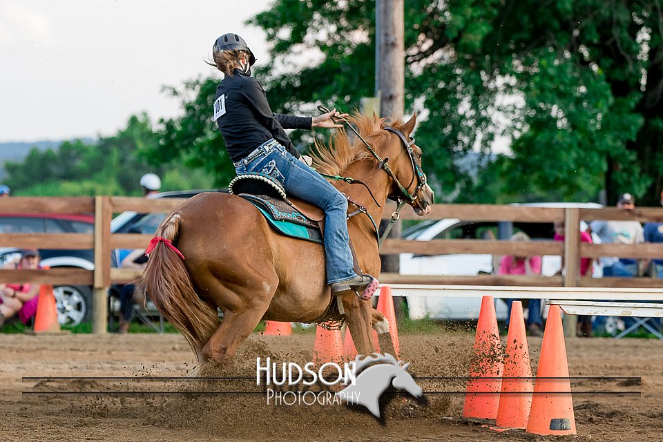 4H-2nd-071417-0483.jpg