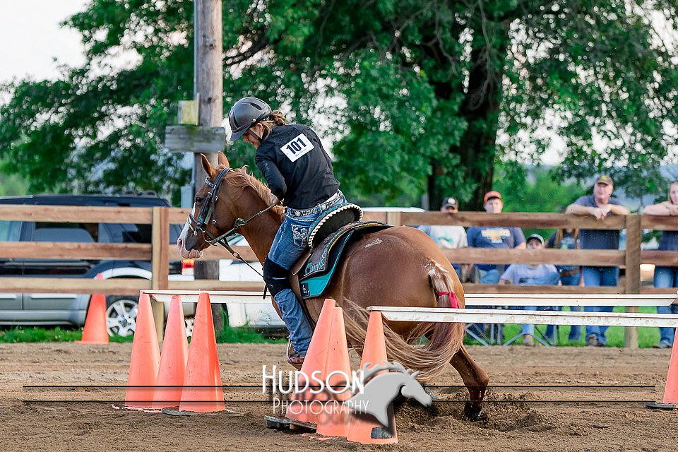 4H-2nd-071417-0484.jpg