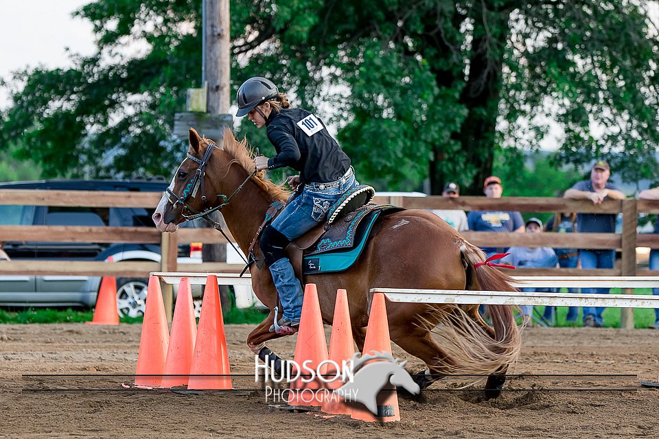 4H-2nd-071417-0485.jpg