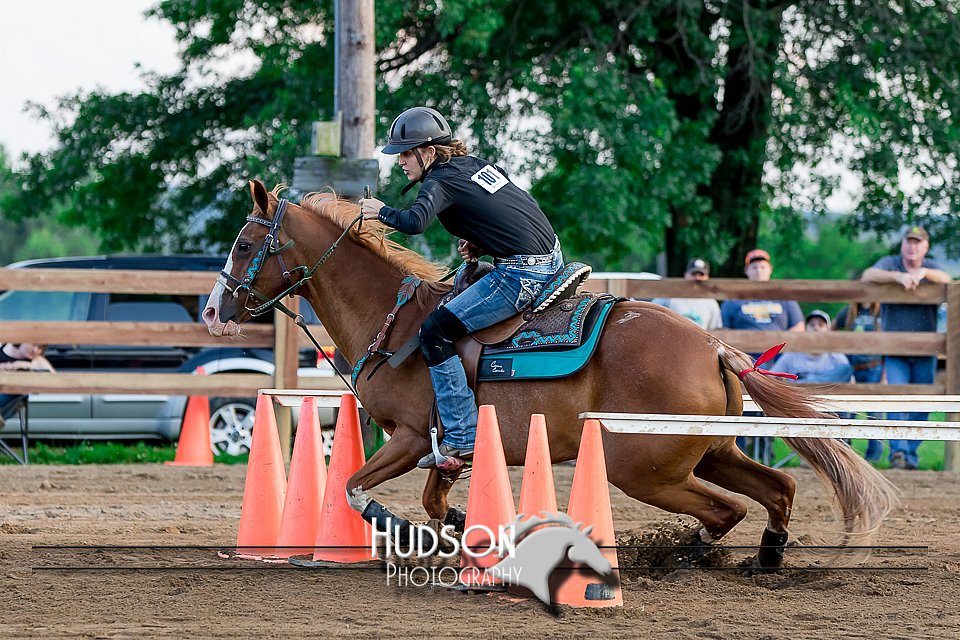 4H-2nd-071417-0486.jpg