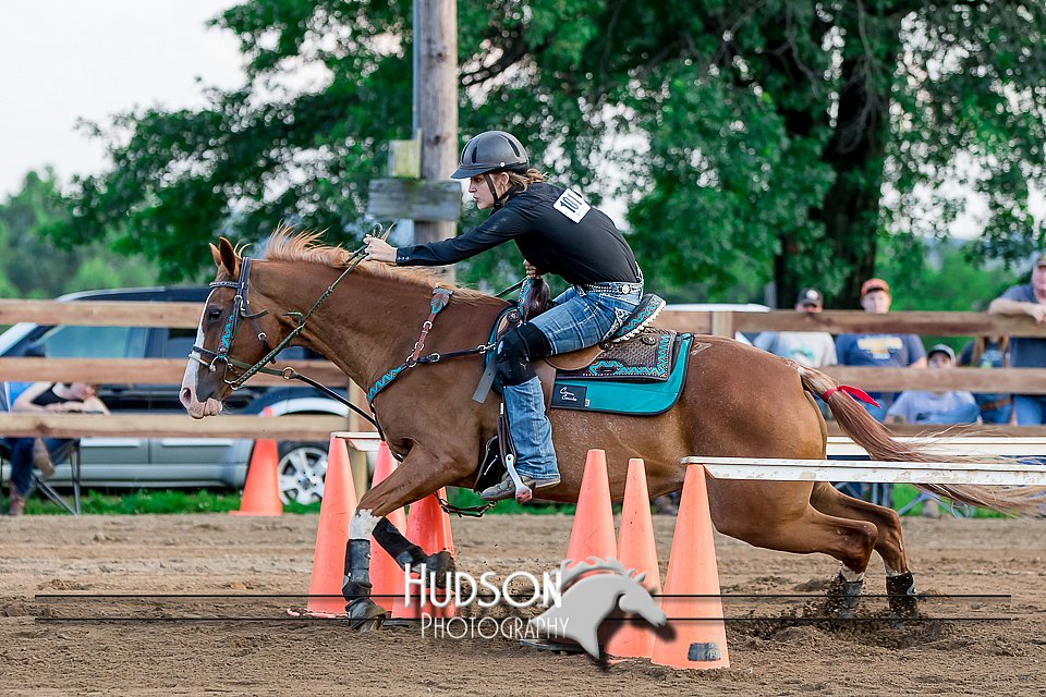 4H-2nd-071417-0487.jpg