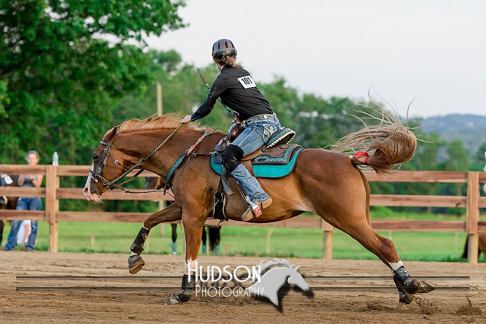 4H-2nd-071417-0488.jpg