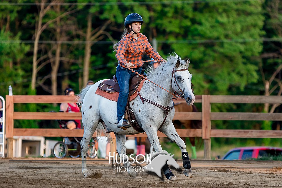 4H-2nd-071417-0492.jpg