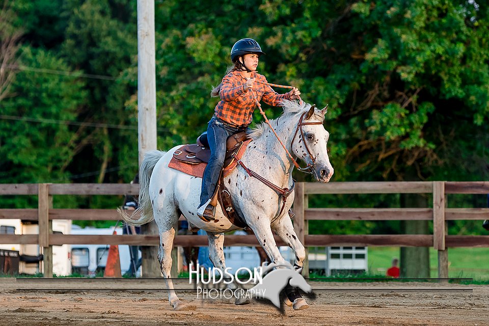 4H-2nd-071417-0493.jpg