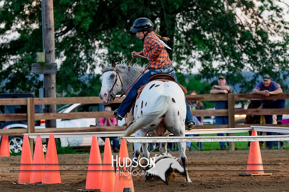4H-2nd-071417-0496.jpg
