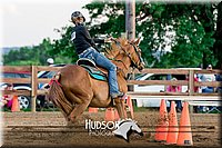 4H-2nd-071417-0483.jpg