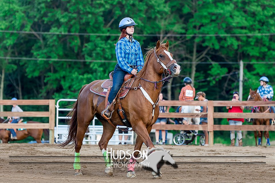 4H-2nd-071417-0503.jpg