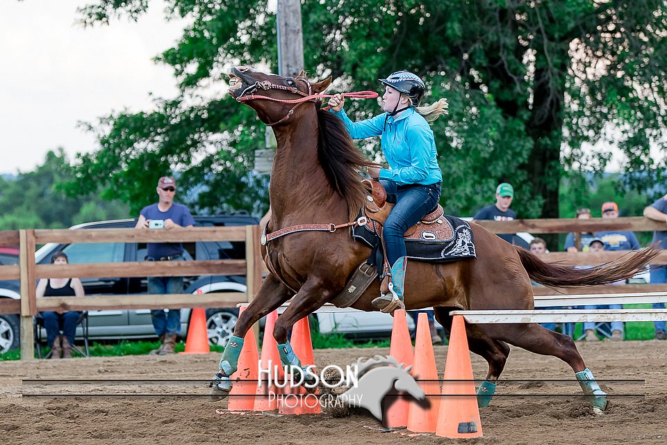 4H-2nd-071417-0547.jpg
