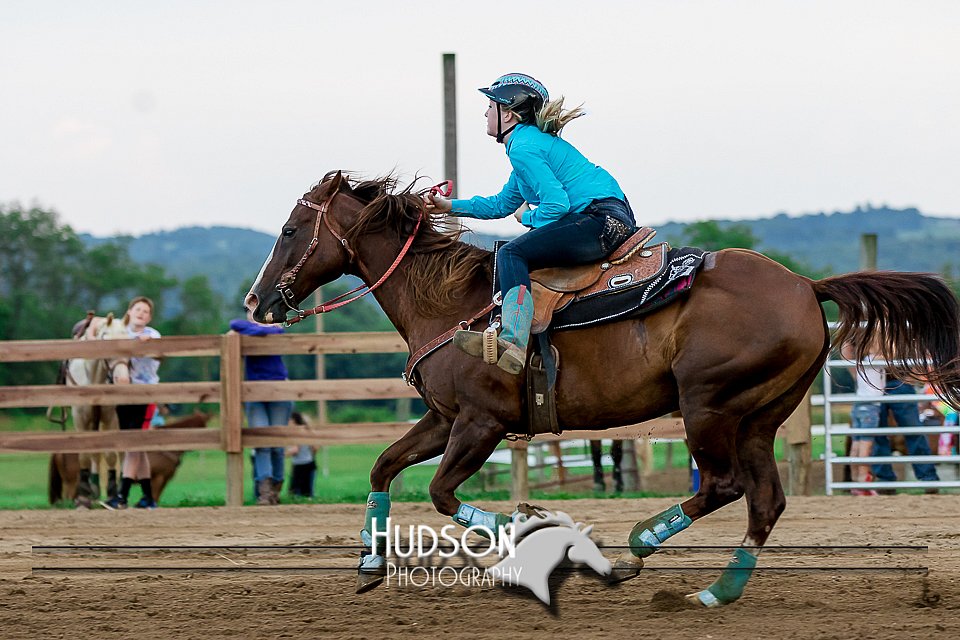 4H-2nd-071417-0548.jpg