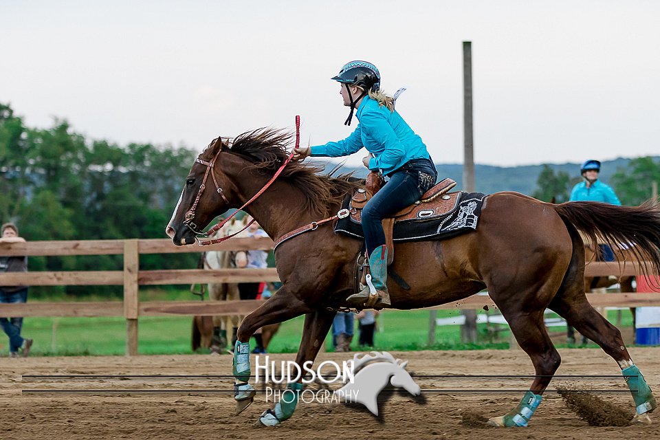 4H-2nd-071417-0549.jpg