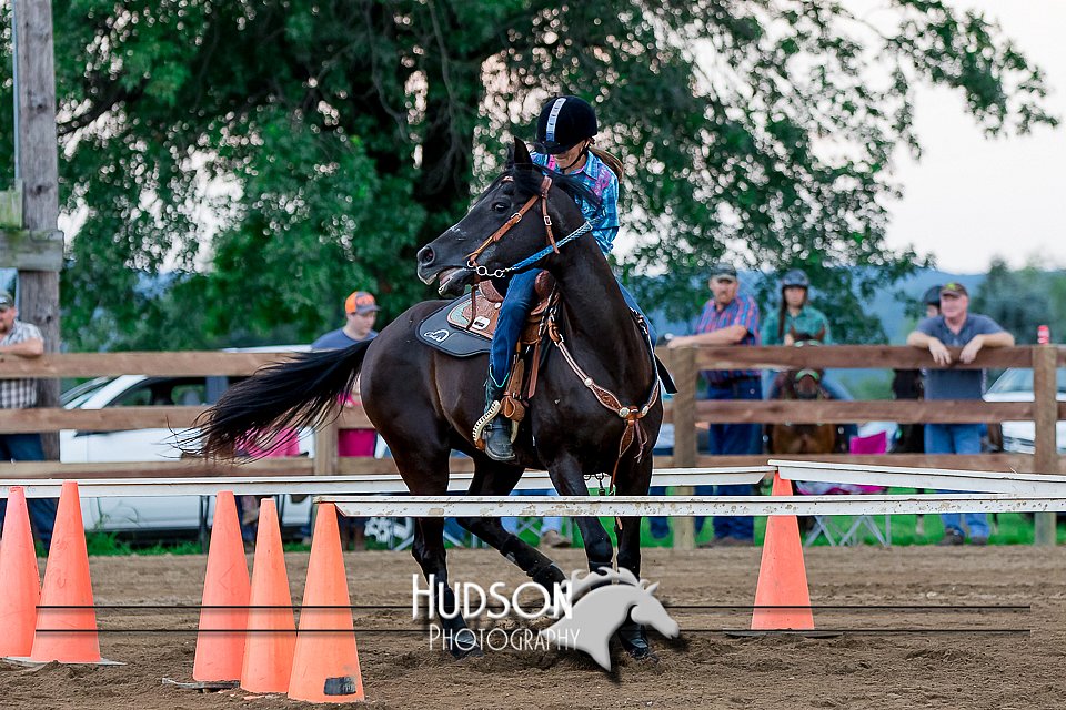 4H-2nd-071417-0552.jpg