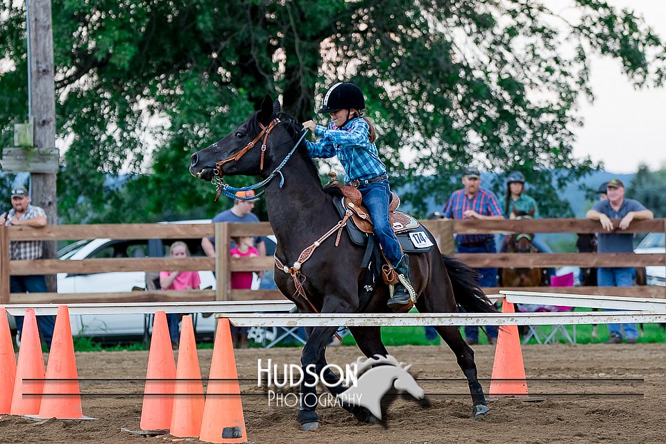 4H-2nd-071417-0554.jpg
