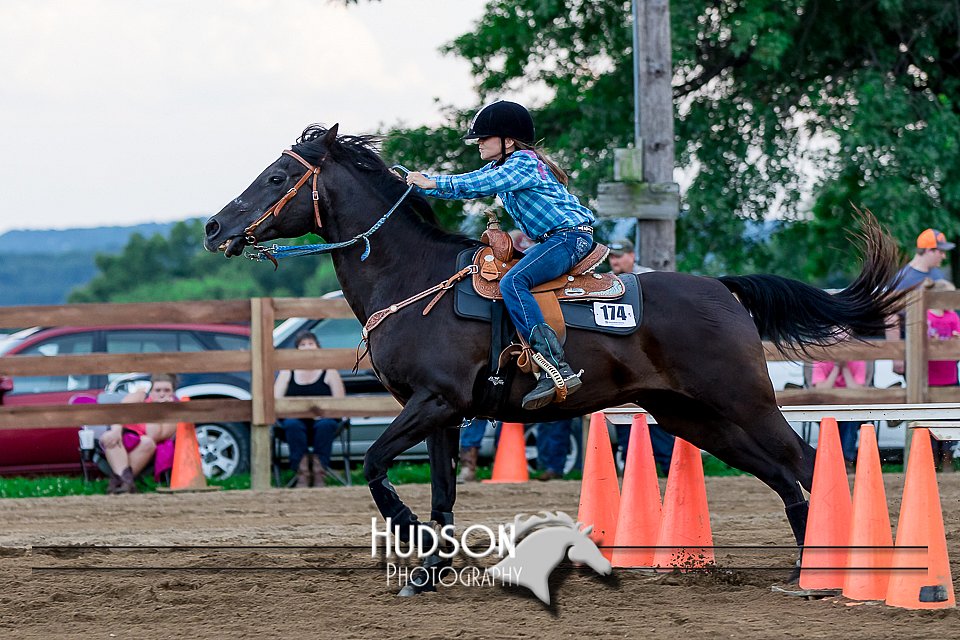 4H-2nd-071417-0555.jpg