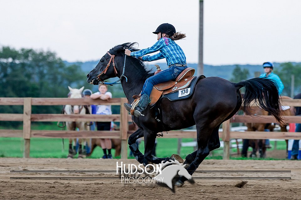 4H-2nd-071417-0557.jpg