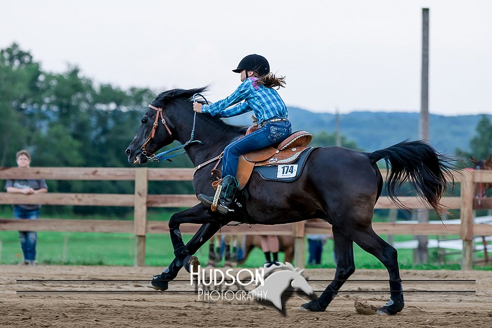 4H-2nd-071417-0558.jpg