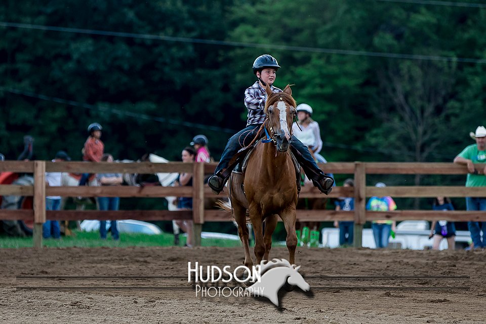 4H-2nd-071417-0559.jpg
