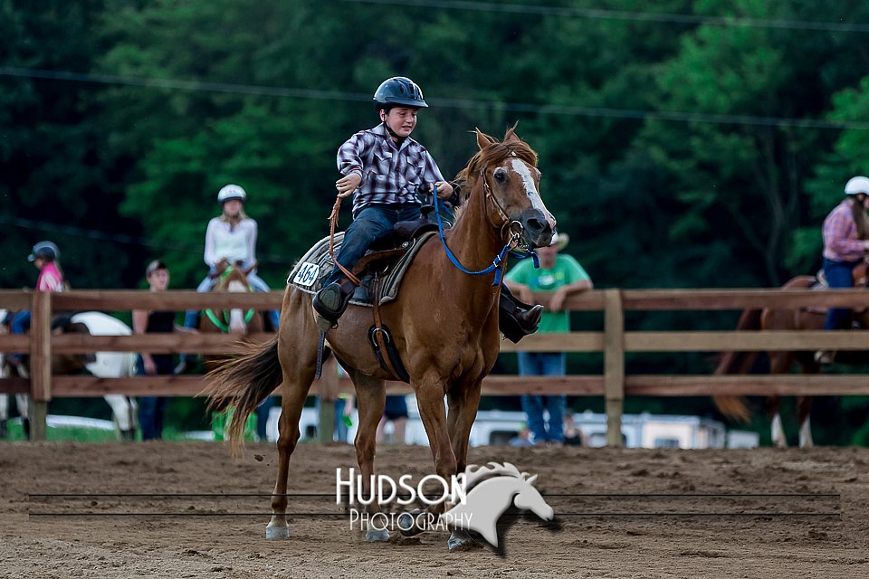 4H-2nd-071417-0560.jpg