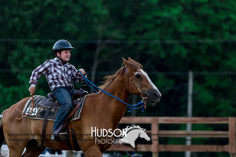 4H-2nd-071417-0561.jpg