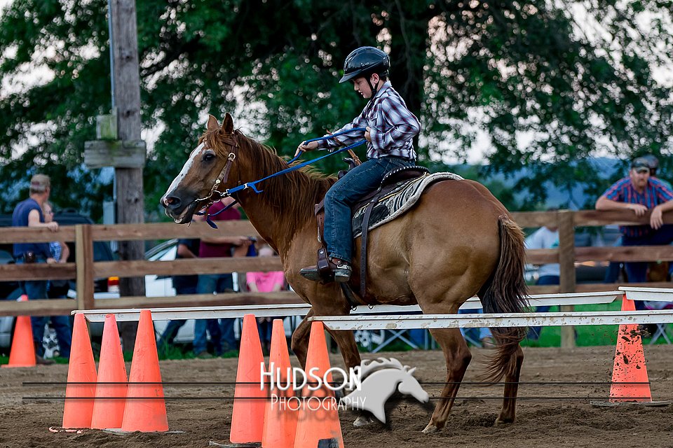 4H-2nd-071417-0562.jpg