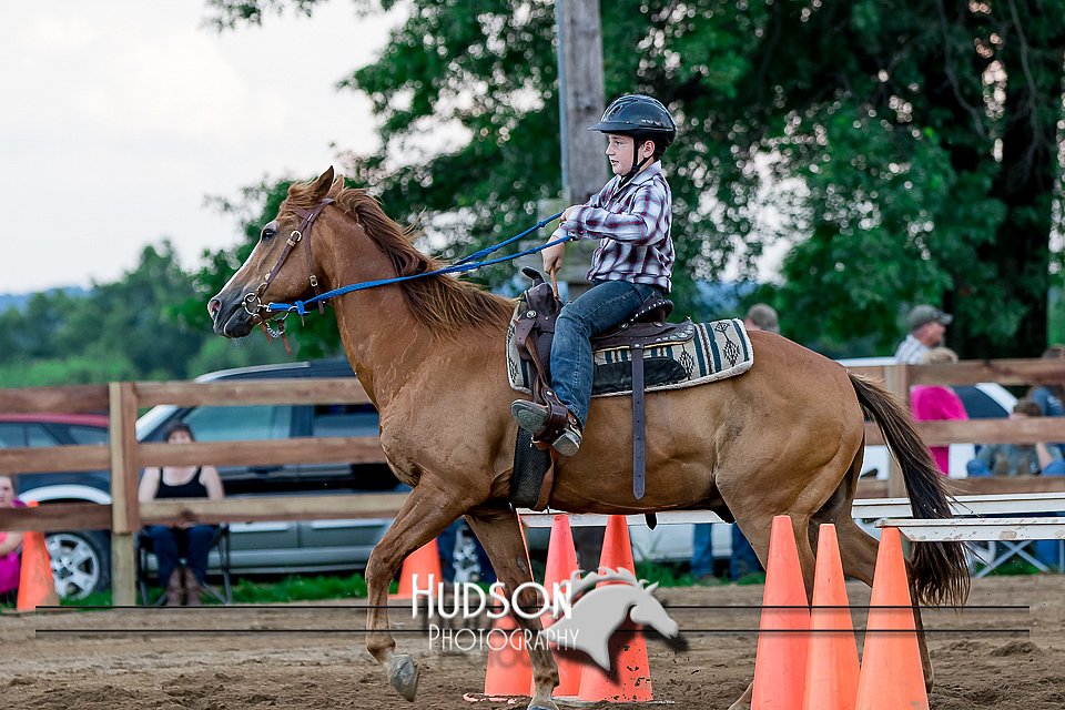 4H-2nd-071417-0563.jpg