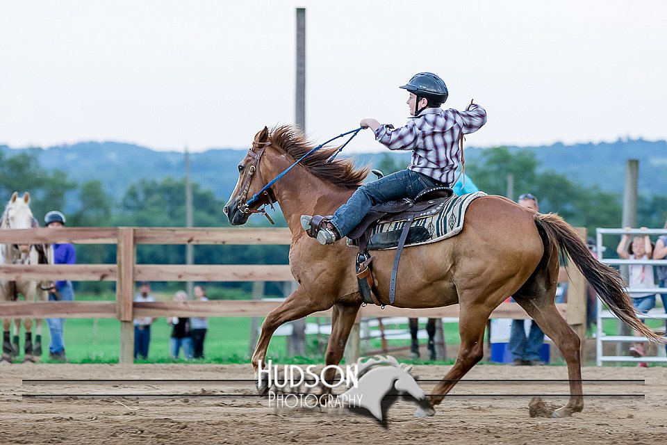 4H-2nd-071417-0564.jpg