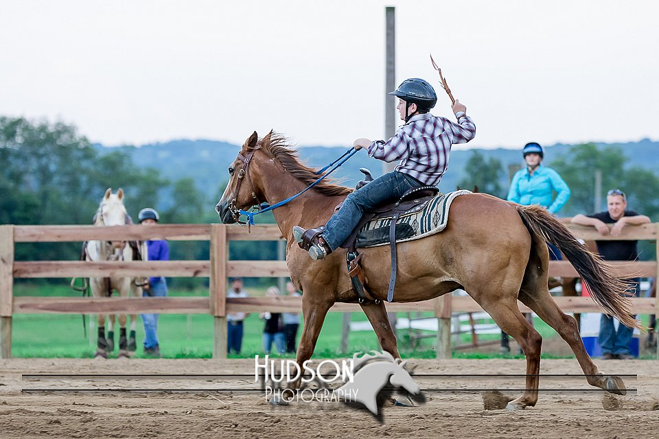 4H-2nd-071417-0565.jpg