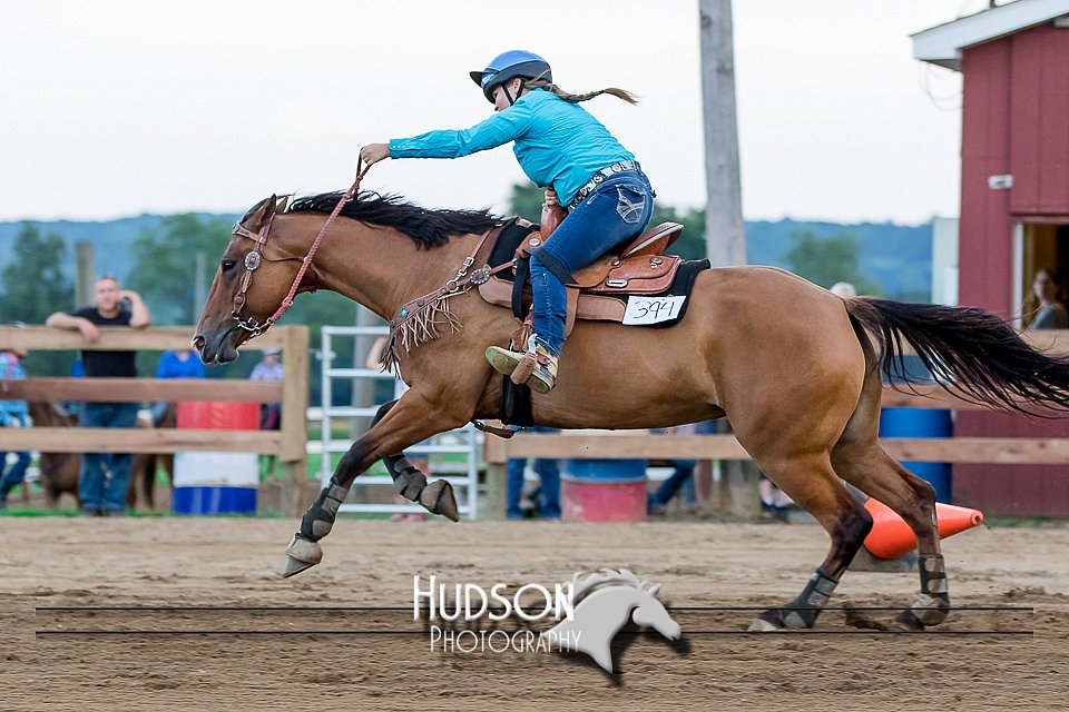 4H-2nd-071417-0592.jpg