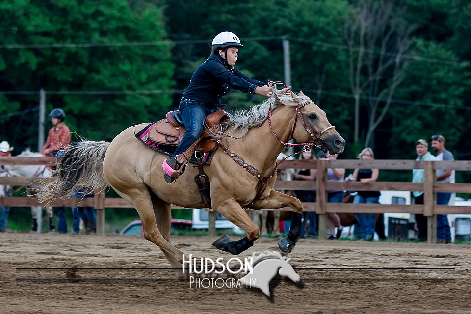 4H-2nd-071417-0615.jpg