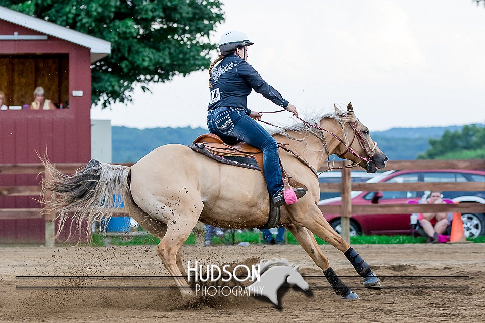 4H-2nd-071417-0618.jpg