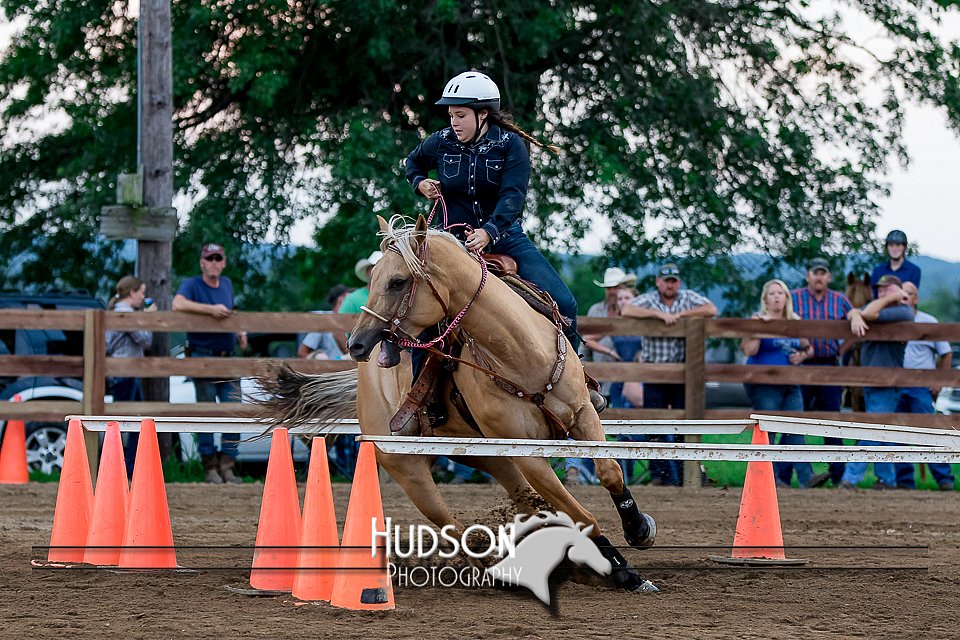4H-2nd-071417-0620.jpg