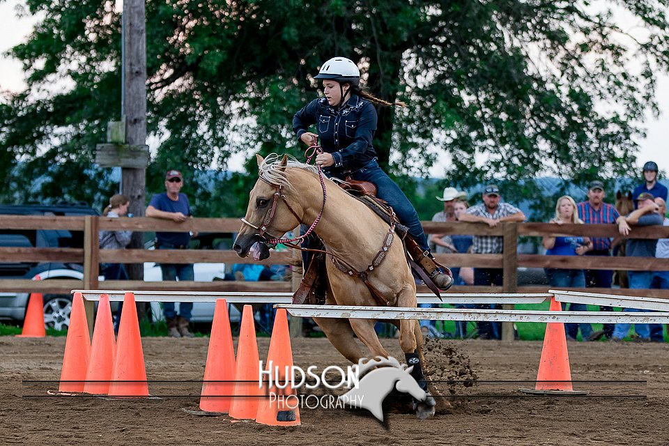 4H-2nd-071417-0621.jpg