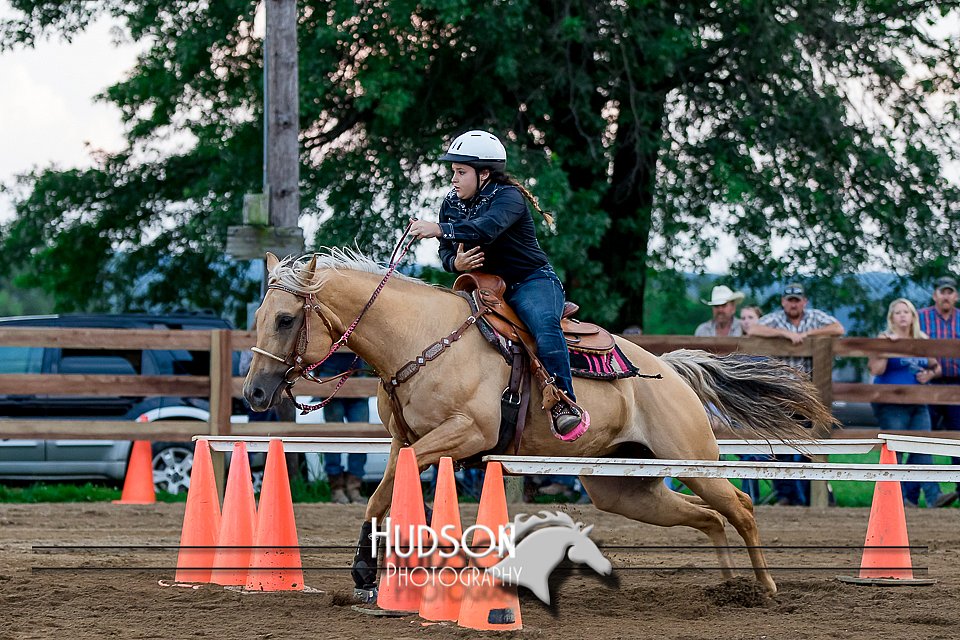 4H-2nd-071417-0622.jpg