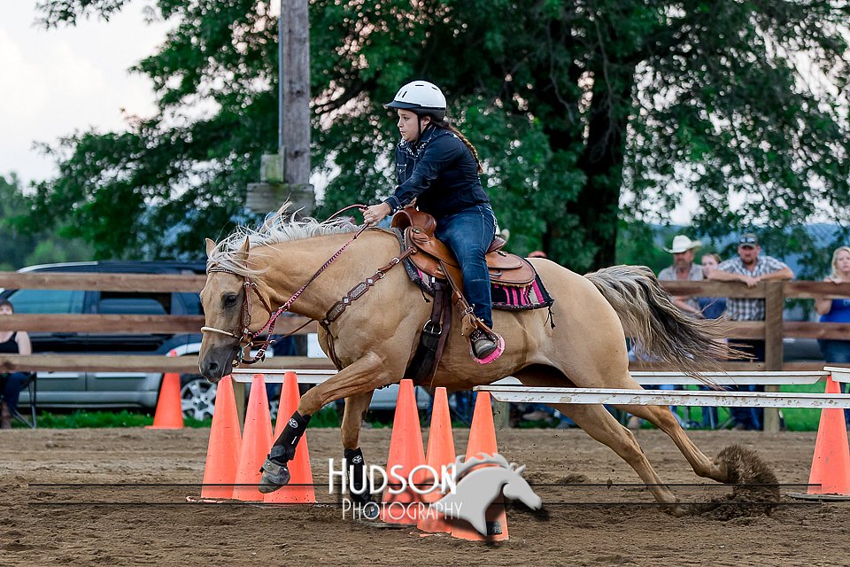 4H-2nd-071417-0623.jpg