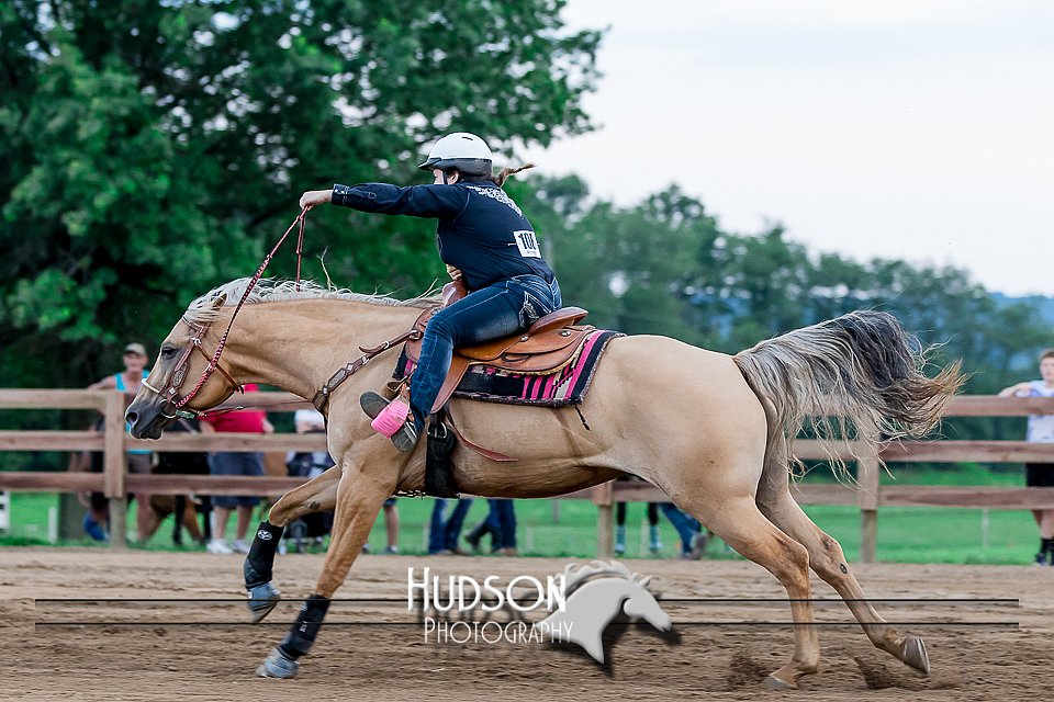 4H-2nd-071417-0624.jpg