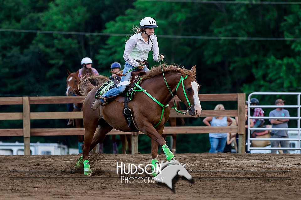 4H-2nd-071417-0625.jpg