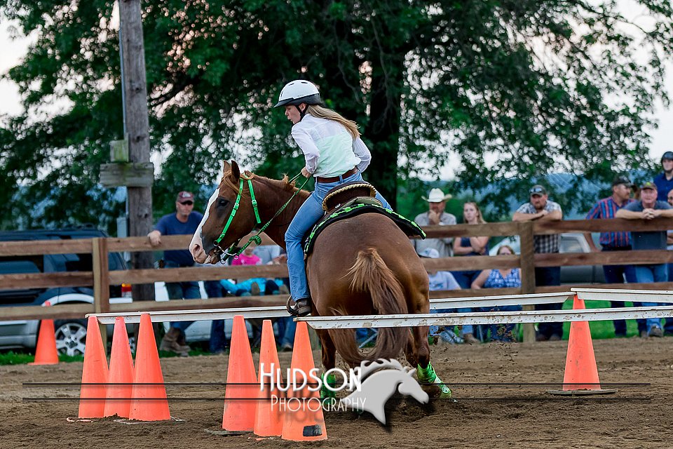 4H-2nd-071417-0626.jpg