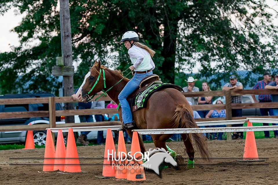 4H-2nd-071417-0627.jpg