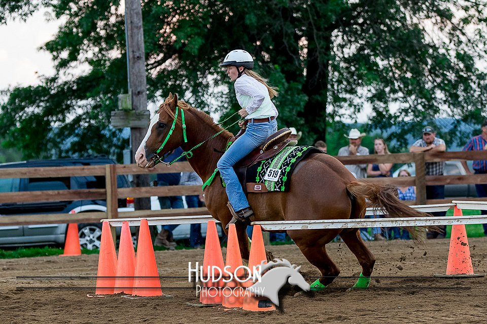 4H-2nd-071417-0628.jpg