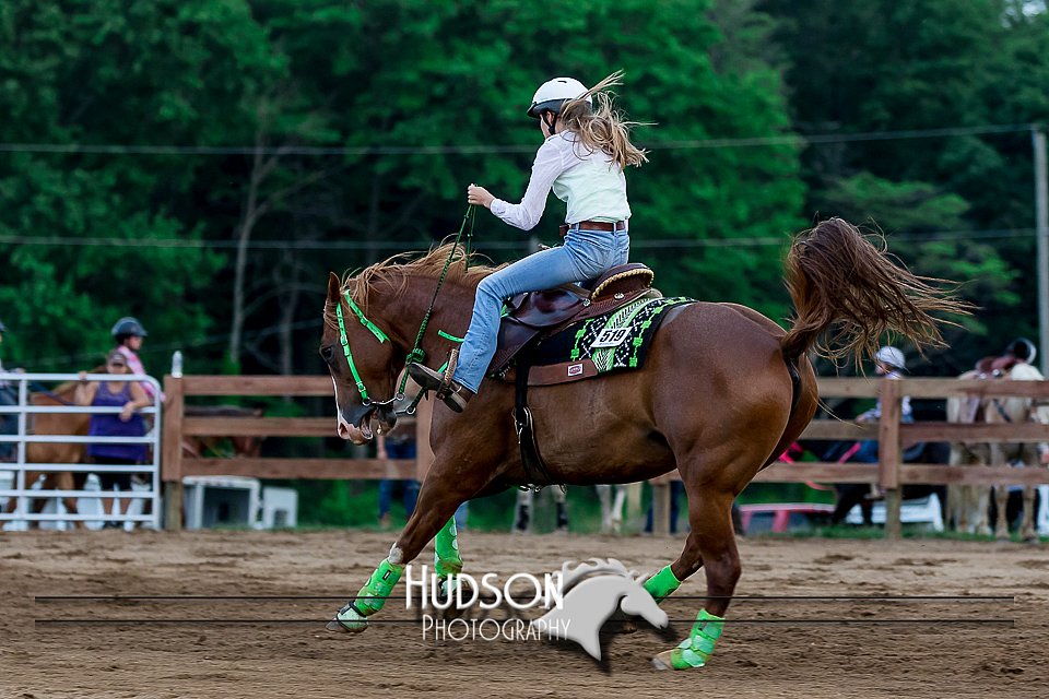 4H-2nd-071417-0629.jpg