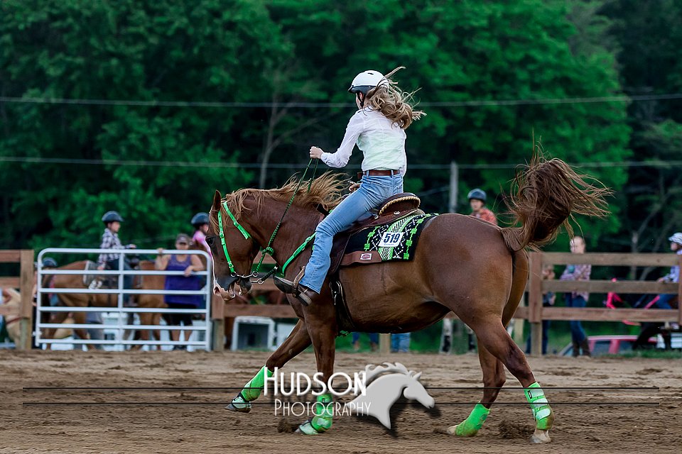 4H-2nd-071417-0630.jpg